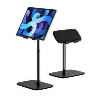 Premium Indoorsy Youth Tablet Desk Stand (Telescopic Version)
