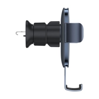 Premium Metal AgeII Gravity Holder for Ventilation Grille | Australia