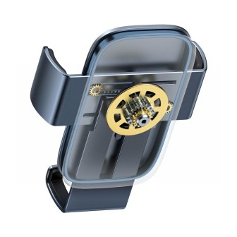 Premium Metal AgeII Gravity Holder for Ventilation Grille | Australia