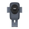 Premium Metal AgeII Gravity Holder for Ventilation Grille | Australia