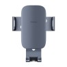 Premium Metal AgeII Gravity Holder for Ventilation Grille | Australia