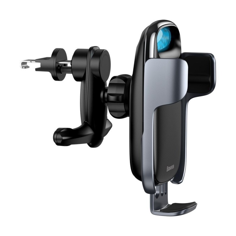 Premium Milky Way Electric Bracket Wireless Charger 15W | Australia