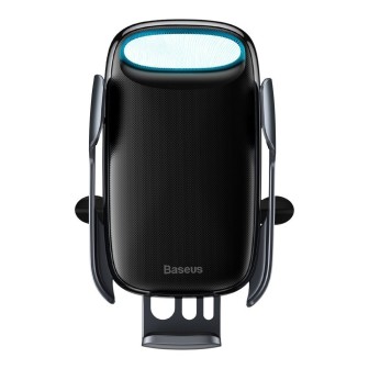 Premium Milky Way Electric Bracket Wireless Charger 15W | Australia