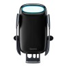Premium Milky Way Electric Bracket Wireless Charger 15W | Australia