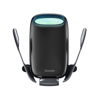 Premium Milky Way Electric Bracket Wireless Charger 15W | Australia