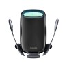 Premium Milky Way Electric Bracket Wireless Charger 15W | Australia