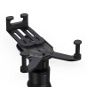 Premium Stable Series Air Vent Car Holder - White | Australia