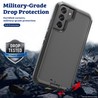 Samsung Galaxy S23 Phone Case