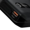 Premium Super Energy Pro Car Jump Starter 12,000mAh 12V | Australia