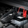 Premium Super Energy Pro Car Jump Starter 12,000mAh 12V | Australia