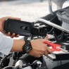 Premium Super Energy Pro Car Jump Starter 12,000mAh 12V | Australia