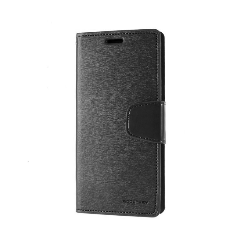 Samsung Galaxy S20 Plus Leather Wallet Flip Diary Case Cover - Mint