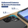 Samsung Galaxy S23 Phone Case