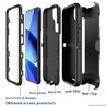 Samsung Galaxy S23 Phone Case