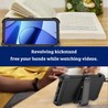 Samsung Galaxy S23 Phone Case