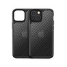 iPhone 14 Plus Stain & Scratch-Proof Phone Case | RepairMart