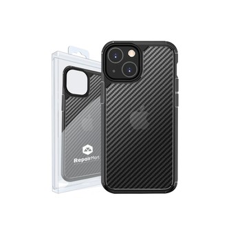 iPhone 14 Plus Stain & Scratch-Proof Phone Case | RepairMart