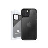 iPhone 14 Plus Stain & Scratch-Proof Phone Case | RepairMart
