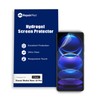 Xiaomi Redmi Note 12 Pro Hydrogel Screen Protector