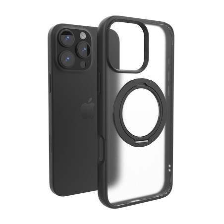 iPhone 16 Pro Protective Case Cover - Navy | Australia