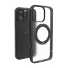 iPhone 16 Plus Protective Case Cover - Navy | Australia