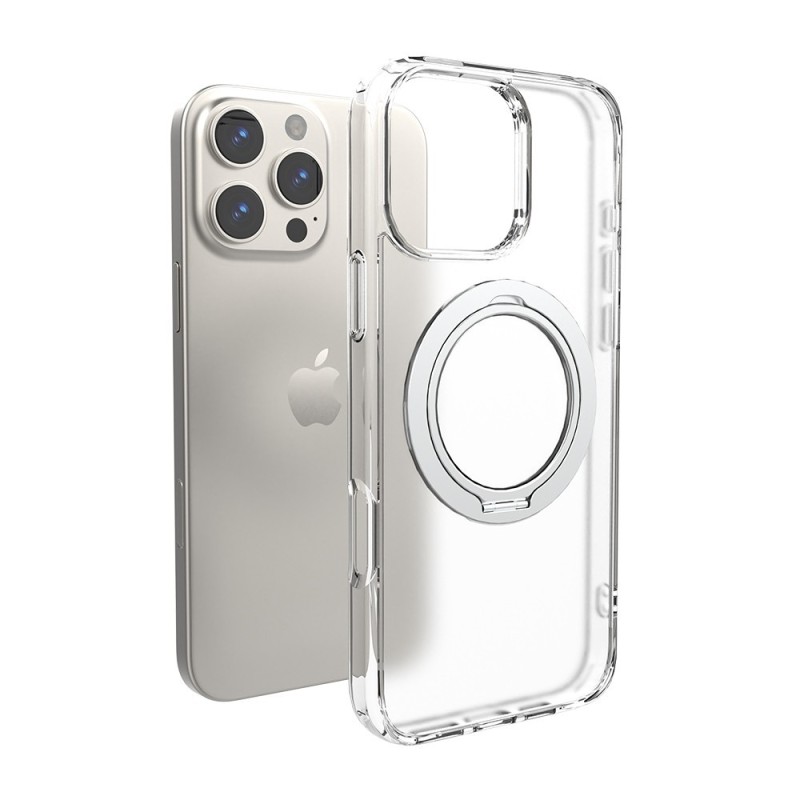 iPhone 16 Protective Case Cover - Navy | Australia