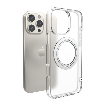 iPhone 16 Protective Case Cover - Navy | Australia