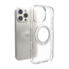 iPhone 16 Protective Case Cover - Navy | Australia