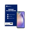 Samsung Galaxy A54 Hydrogel Screen Protector