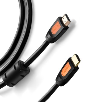 Premium 4K 3D Ultra HD HDMI Cable V1.4 | Australia