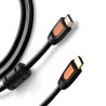 Premium 4K 3D Ultra HD HDMI Cable V1.4 | Australia