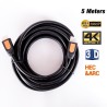 Premium 4K 3D Ultra HD HDMI Cable V1.4 | Australia
