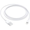 USB Charging Cable Cord for Apple iPhone iPad | Australia