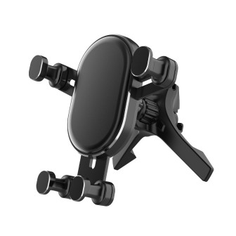 UTIA Gravity Car Air-vent Mount | Australia