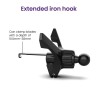 UTIA Gravity Car Air-vent Mount | Australia