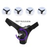 UTIA Gravity Car Air-vent Mount | Australia