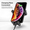 UTIA Gravity Car Air-vent Mount | Australia