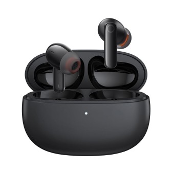 Premium Bowie MZ10 True Wireless Earphones - White | Australia