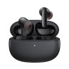 Premium Bowie MZ10 True Wireless Earphones - White | Australia