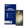 Samsung Galaxy S23 Hydrogel Screen Protector