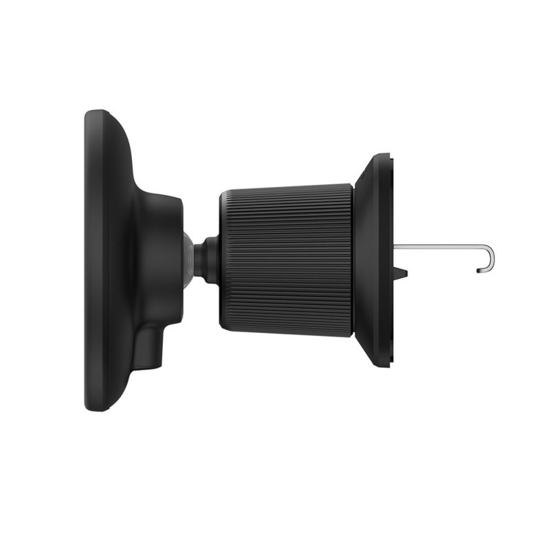 Premium CW01 Magnetic Wireless Charging Car Mount Air Vent Version