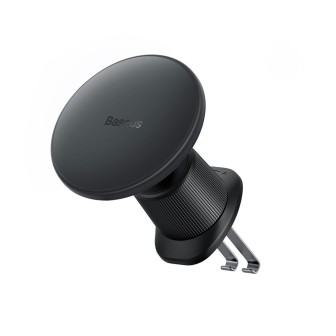 Premium CW01 Magnetic Wireless Charging Car Mount Air Vent Version