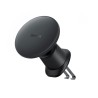 Premium CW01 Magnetic Wireless Charging Car Mount Air Vent Version