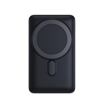 Premium Magnetic Bracket Wireless Fast Charge Power Bank 10000mAh 20W