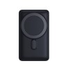 Premium Magnetic Bracket Wireless Fast Charge Power Bank 10000mAh 20W