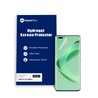 Huawei Nova 11 Hydrogel Screen Protector