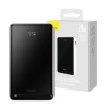 Premium Magnetic Bracket Wireless Fast Charge Power Bank 10000mAh 20W