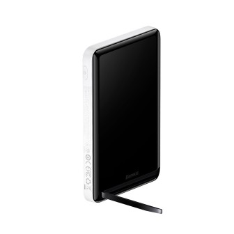 Premium Magnetic Bracket Wireless Fast Charge Power Bank 10000mAh 20W