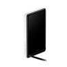 Premium Magnetic Bracket Wireless Fast Charge Power Bank 10000mAh 20W