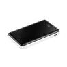 Premium Magnetic Bracket Wireless Fast Charge Power Bank 10000mAh 20W